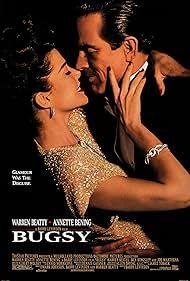 watch-Bugsy (1991)