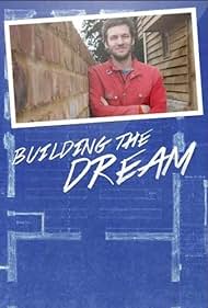 watch-Building the Dream (2013)