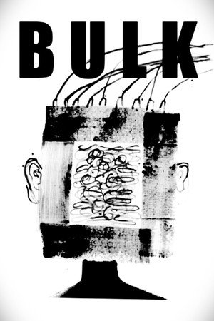 watch-Bulk (2025)