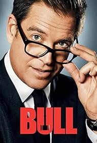 watch-Bull (2016) 2016