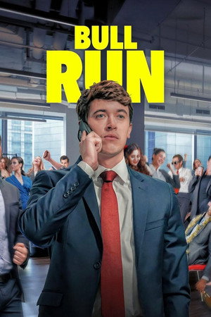 watch-Bull Run (2024)