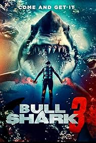 watch-Bull Shark 3 (2024)