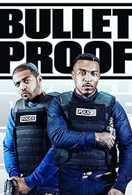 watch-Bulletproof (2019)