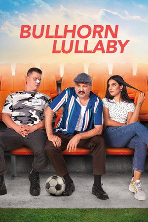watch-Bullhorn Lullaby (2021)