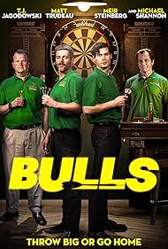 watch-Bulls (2026)