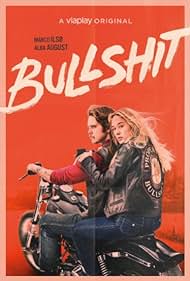 watch-Bullshit (2024)
