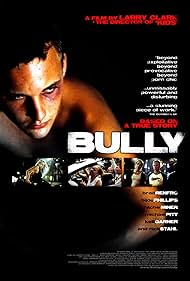 watch-Bully (2001)