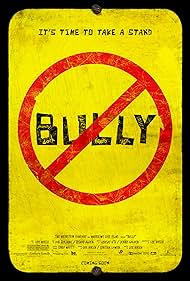watch-Bully (2012)