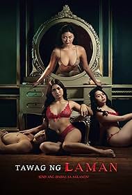 watch-Bulong Ng Laman (2025)