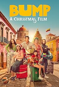 watch-Bump: A Christmas Film (2025)