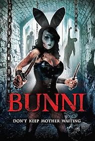 watch-Bunni (2013)