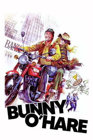 watch-Bunny O'Hare (1971)