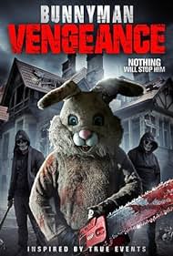 watch-Bunnyman Vengeance (2017)