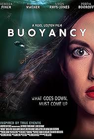 watch-Buoyancy (2020)