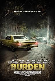 watch-Burden (2022)