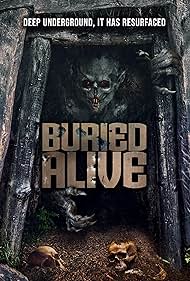 watch-Buried Alive (2025)