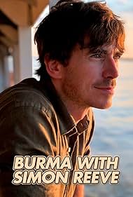 watch-Burma with Simon Reeve (2018)