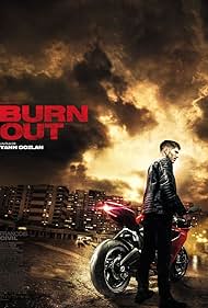 watch-Burn Out (2019)