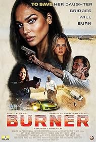 watch-Burner (2025)