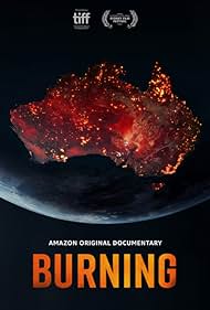 watch-Burning (2021)