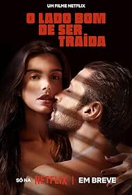 watch-Burning Betrayal (2023)