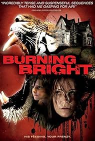 watch-Burning Bright (2012)