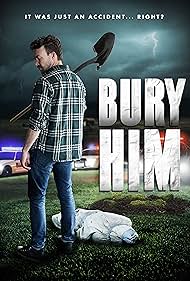 watch-Bury Him (2024)