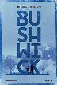 watch-Bushwick (2017)