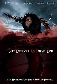 watch-But Deliver Us from Evil (2017)