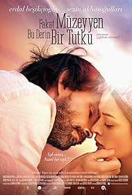 watch-But Muzeyyen That's the Deepest Desire (2014)