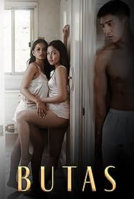 watch-Butas (2024)