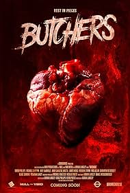 watch-Butchers (2021)