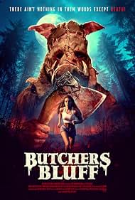 watch-Butchers Bluff (2023)