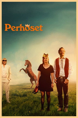 watch-Butterflies (2024)