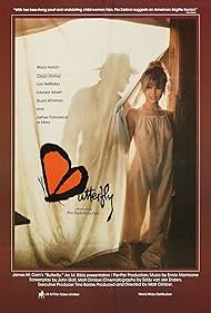 watch-Butterfly (1982)