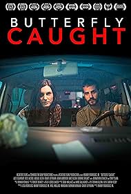 watch-Butterfly Caught (2017)