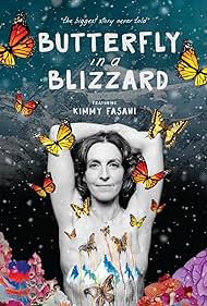 watch-Butterfly in a Blizzard (2025)
