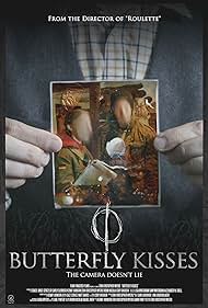 watch-Butterfly Kisses (2018)