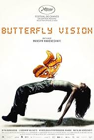 watch-Butterfly Vision (2023)
