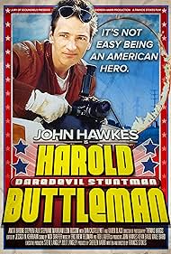 watch-Buttleman (2003)