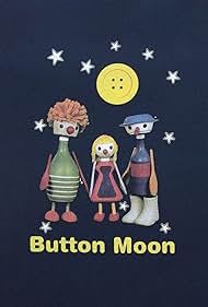watch-Button Moon (1980)