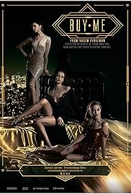 watch-Buy Me (2018)
