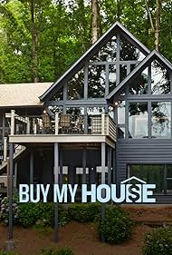 watch-Buy My House (2022)