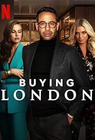 watch-Buying London (2024)