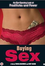 watch-Buying Sex (2013)