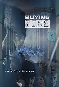 watch-Buying Time (2024)