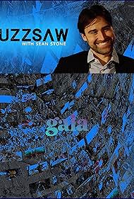 watch-Buzzsaw (2016)