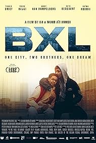 watch-BXL (2024)