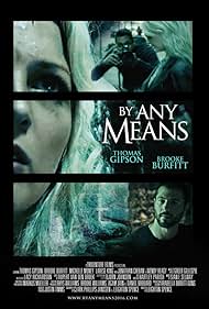 watch-By Any Means (2017)