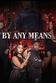 watch-By Any Means (2023)